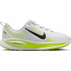 Nike · NIKE VOMERO 18 GS