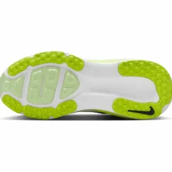 Nike · NIKE VOMERO 18 GS