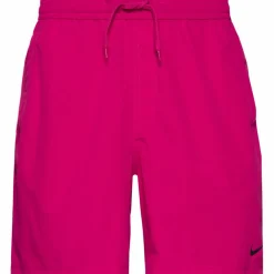Nike · NK DF