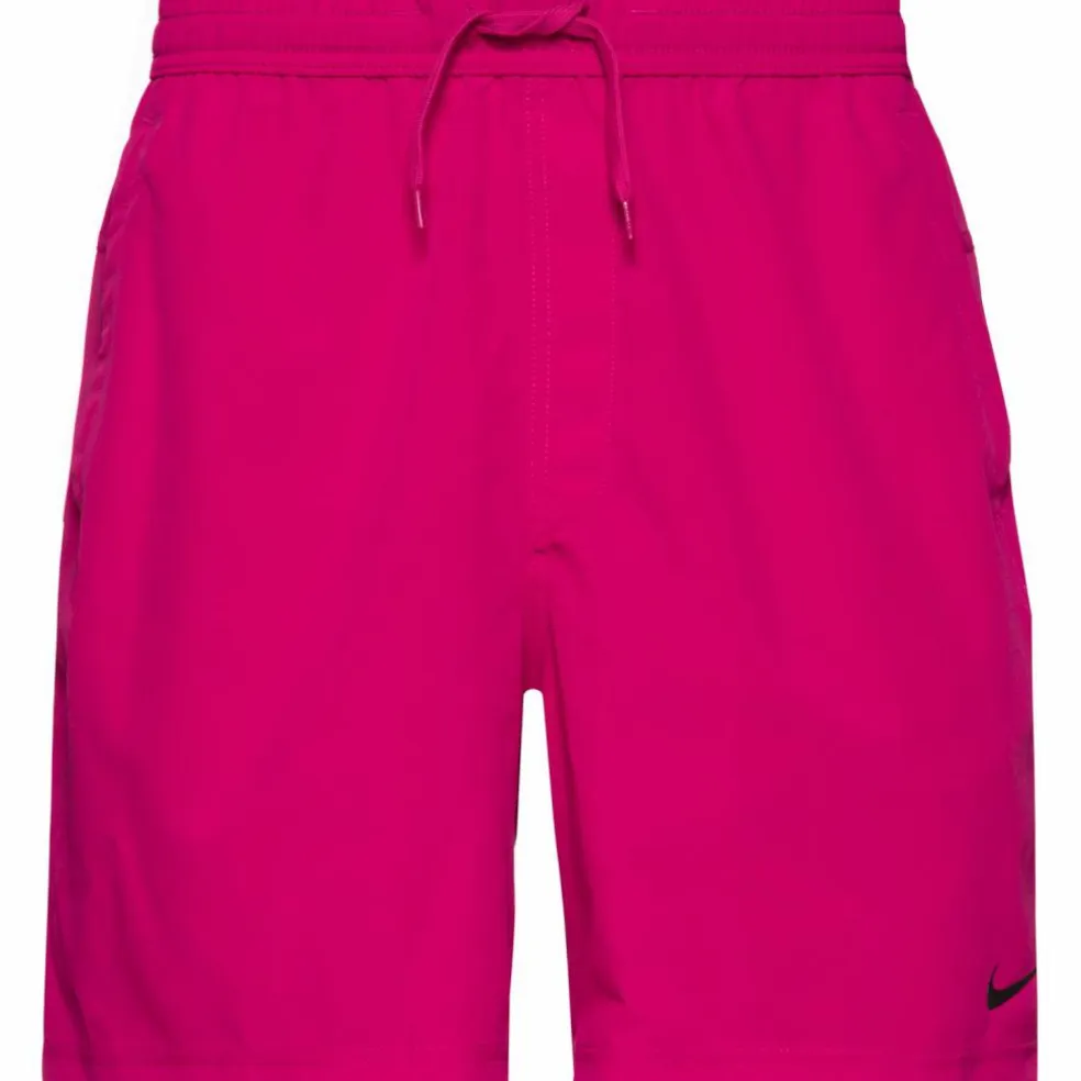 Nike · NK DF