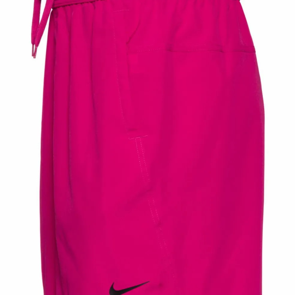 Nike · NK DF