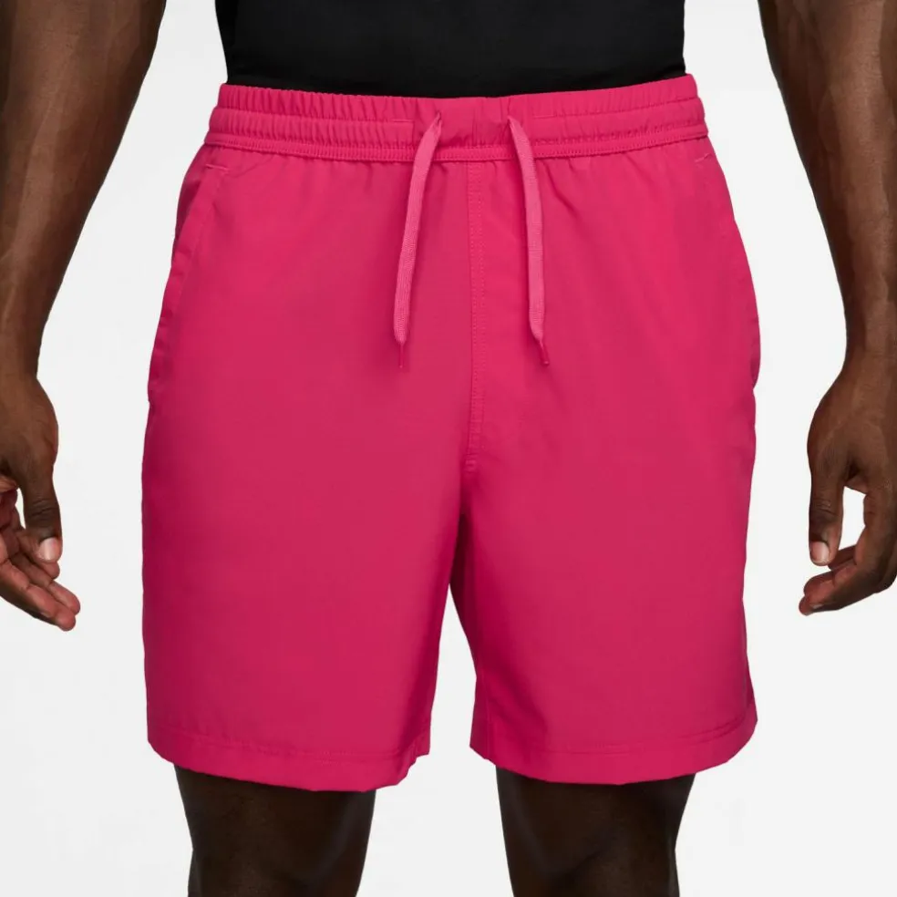 Nike · NK DF