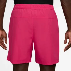 Nike · NK DF