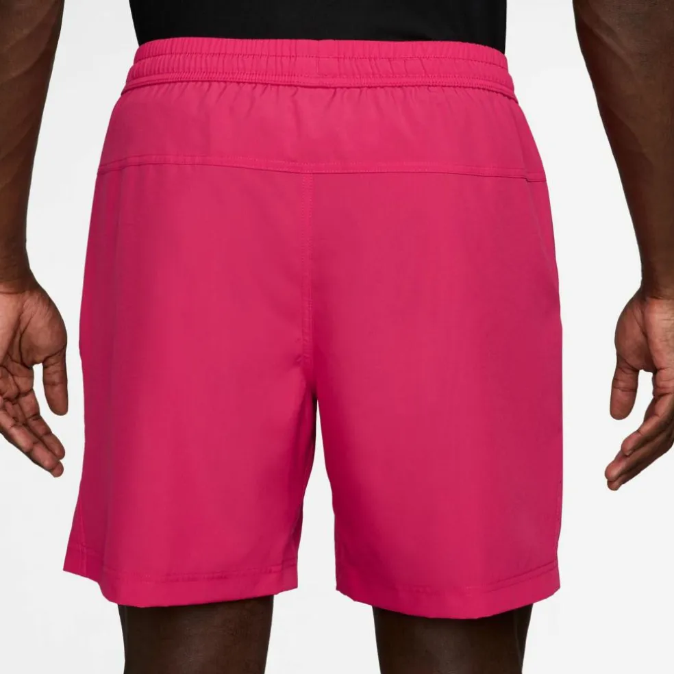 Nike · NK DF