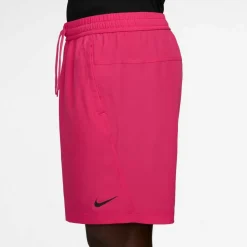 Nike · NK DF