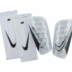 Nike · NK MERC LITE - FA22
