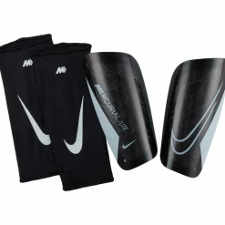 Nike · NK MERC LITE - FA22
