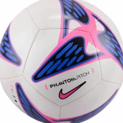 Nike · NK PHANTOM - FA25