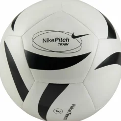Nike · NK PTCH TRAIN - FA25