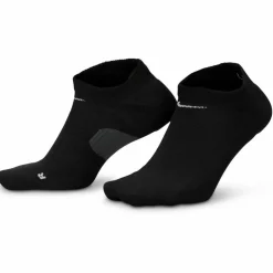 Nike · No Show