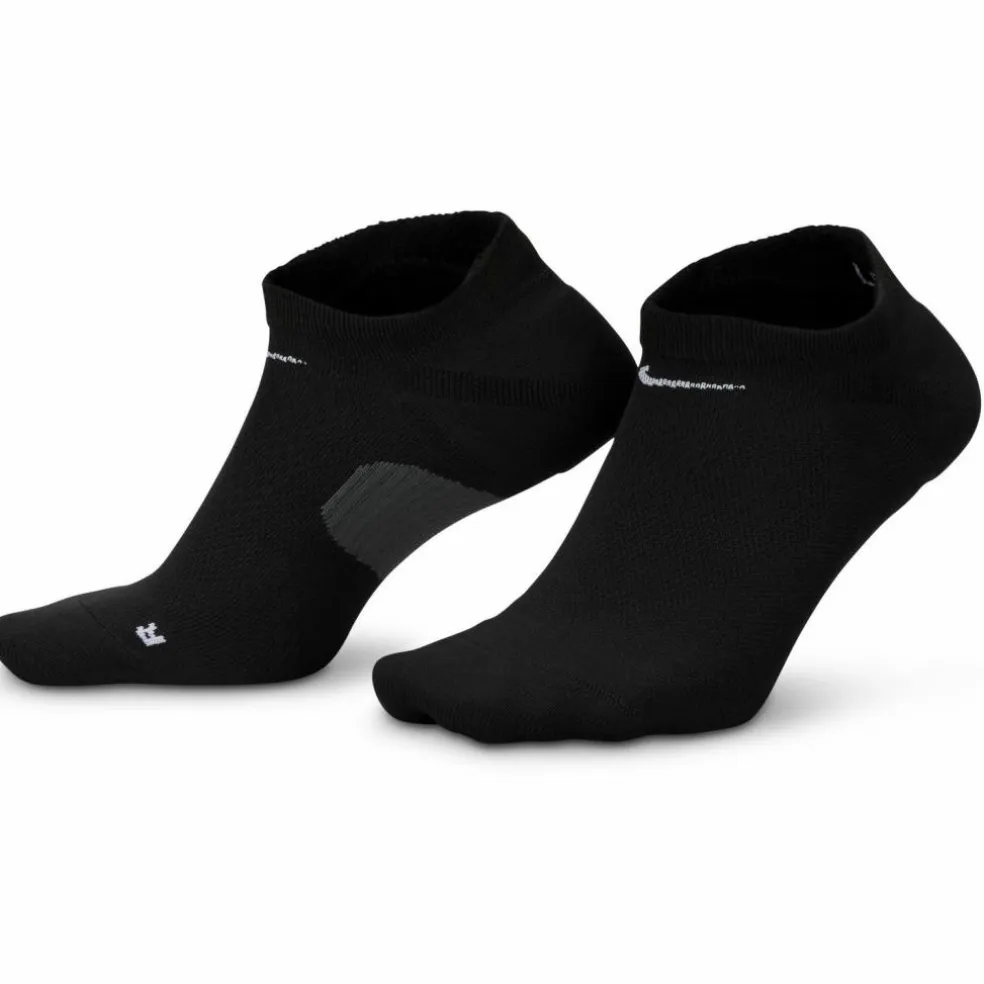 Nike · No Show