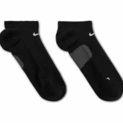 Nike · No Show
