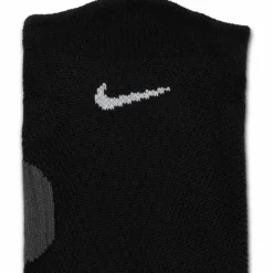 Nike · No Show