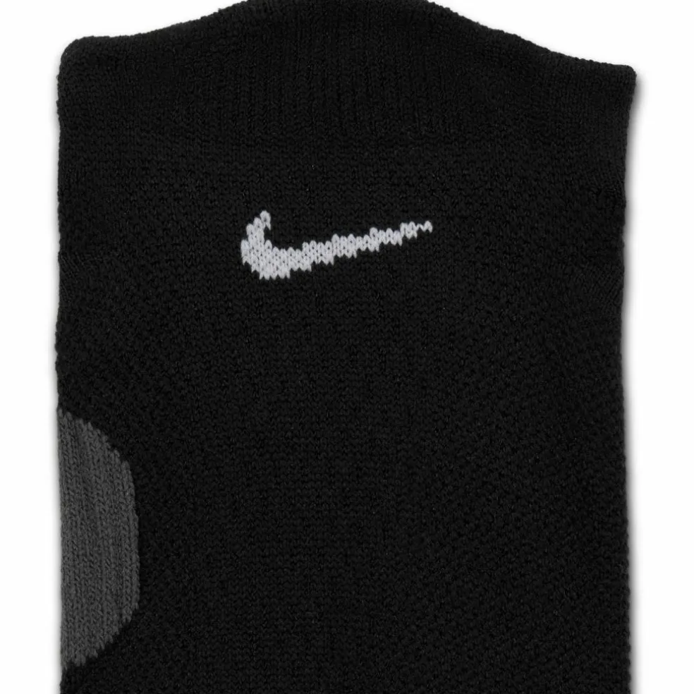 Nike · No Show