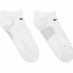 Nike · No Show
