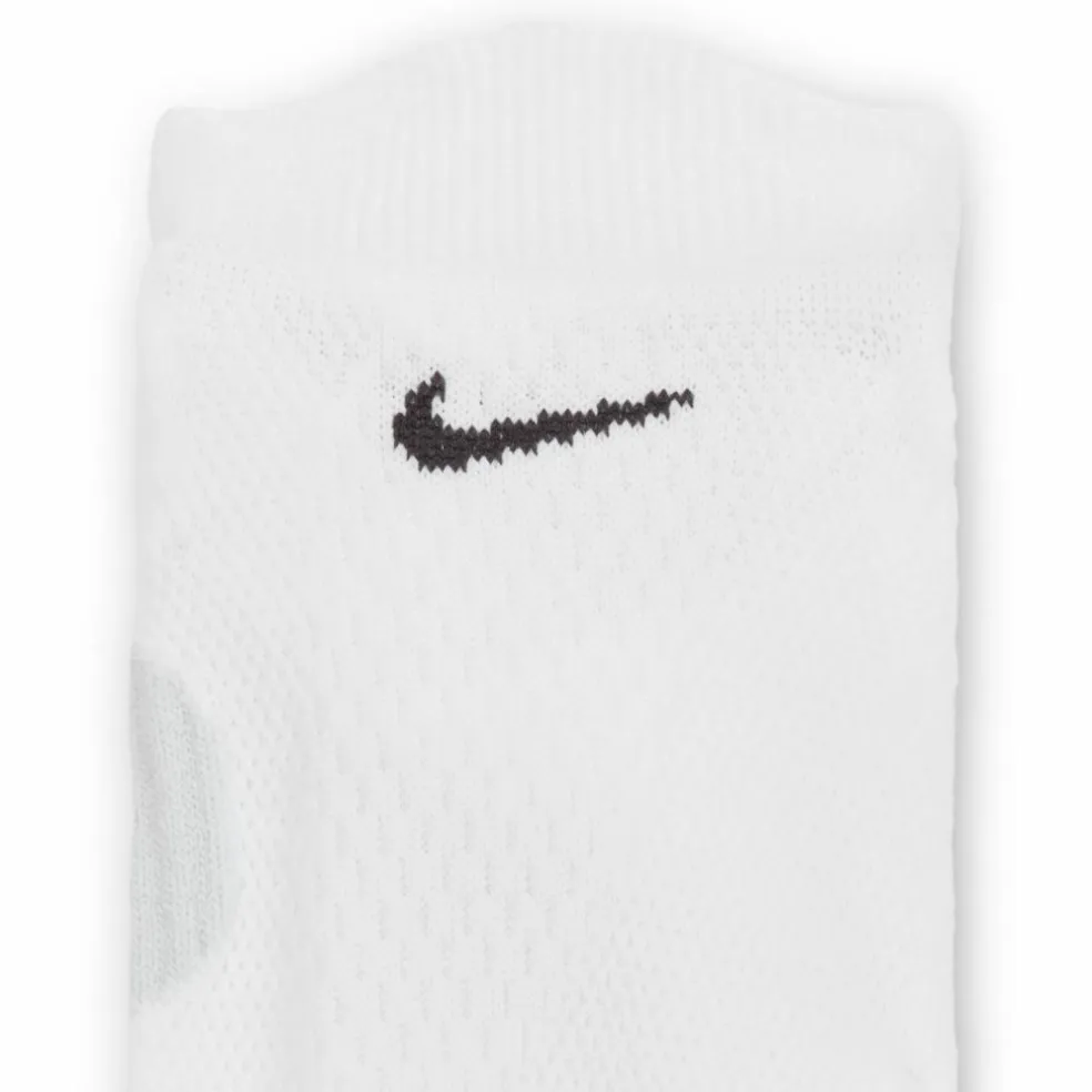 Nike · No Show