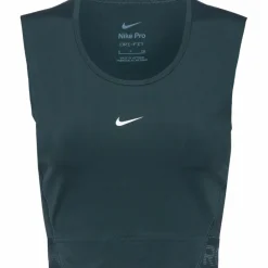 Nike · NP