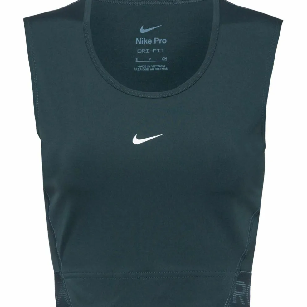 Nike · NP