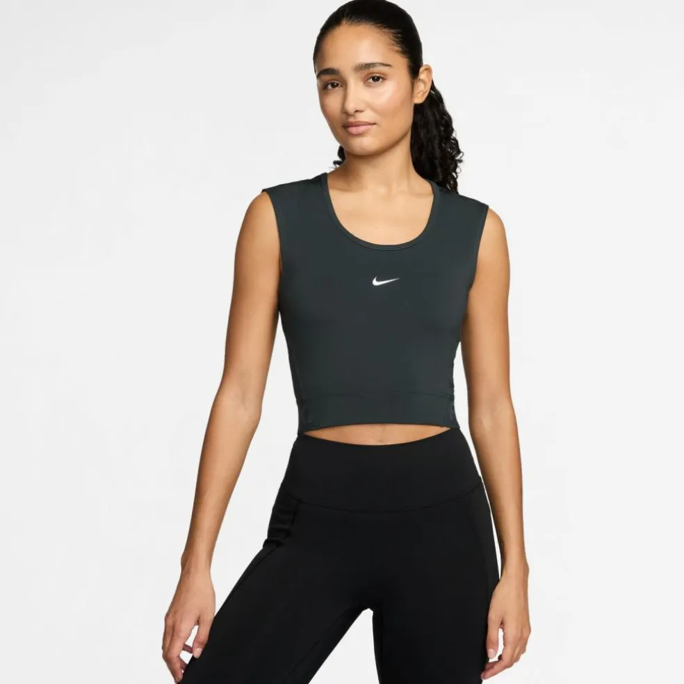 Nike · NP