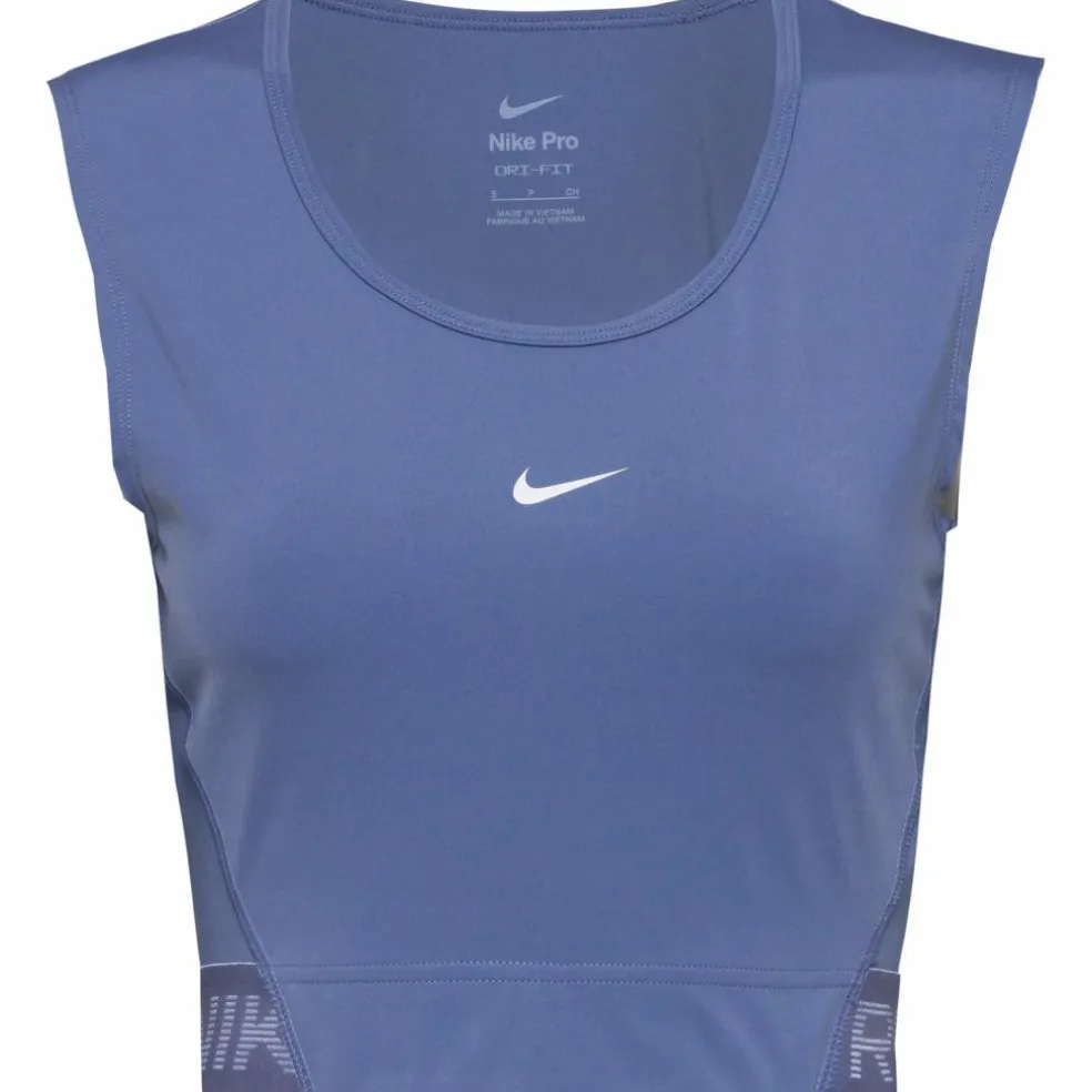 Nike · NP