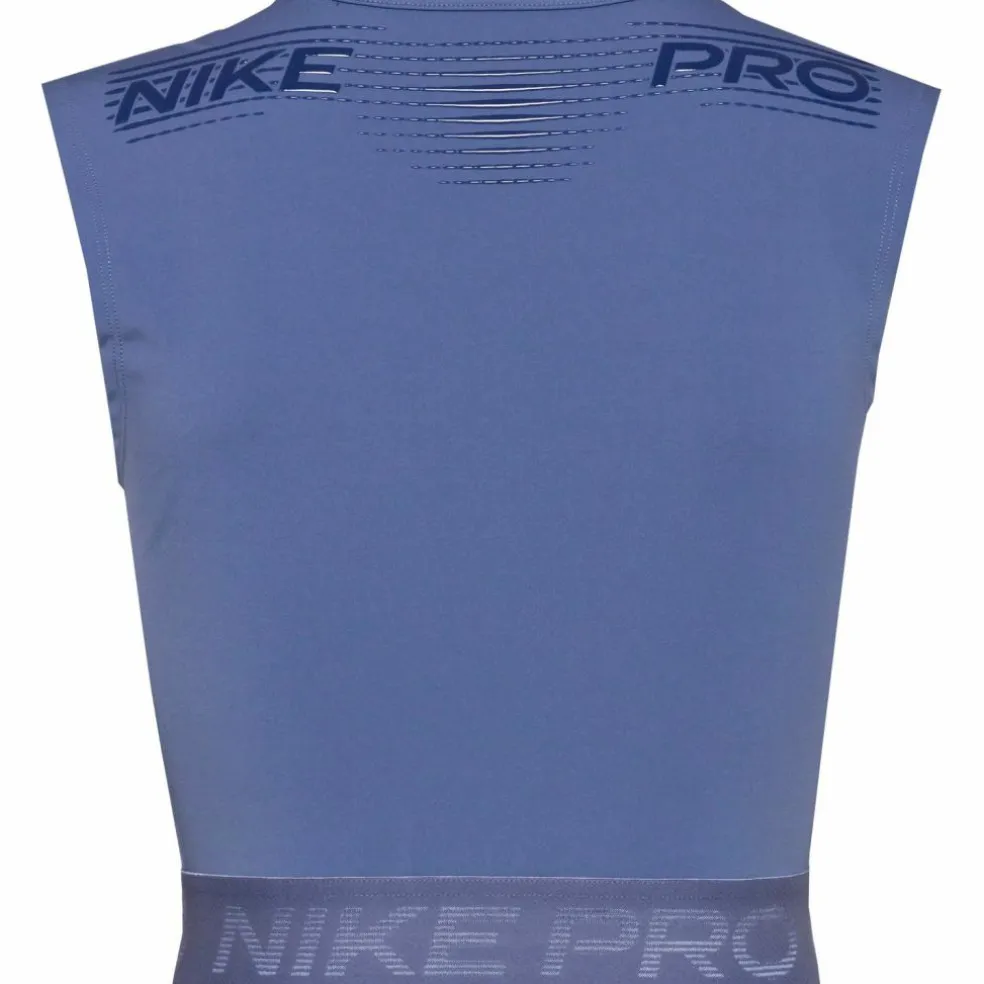 Nike · NP