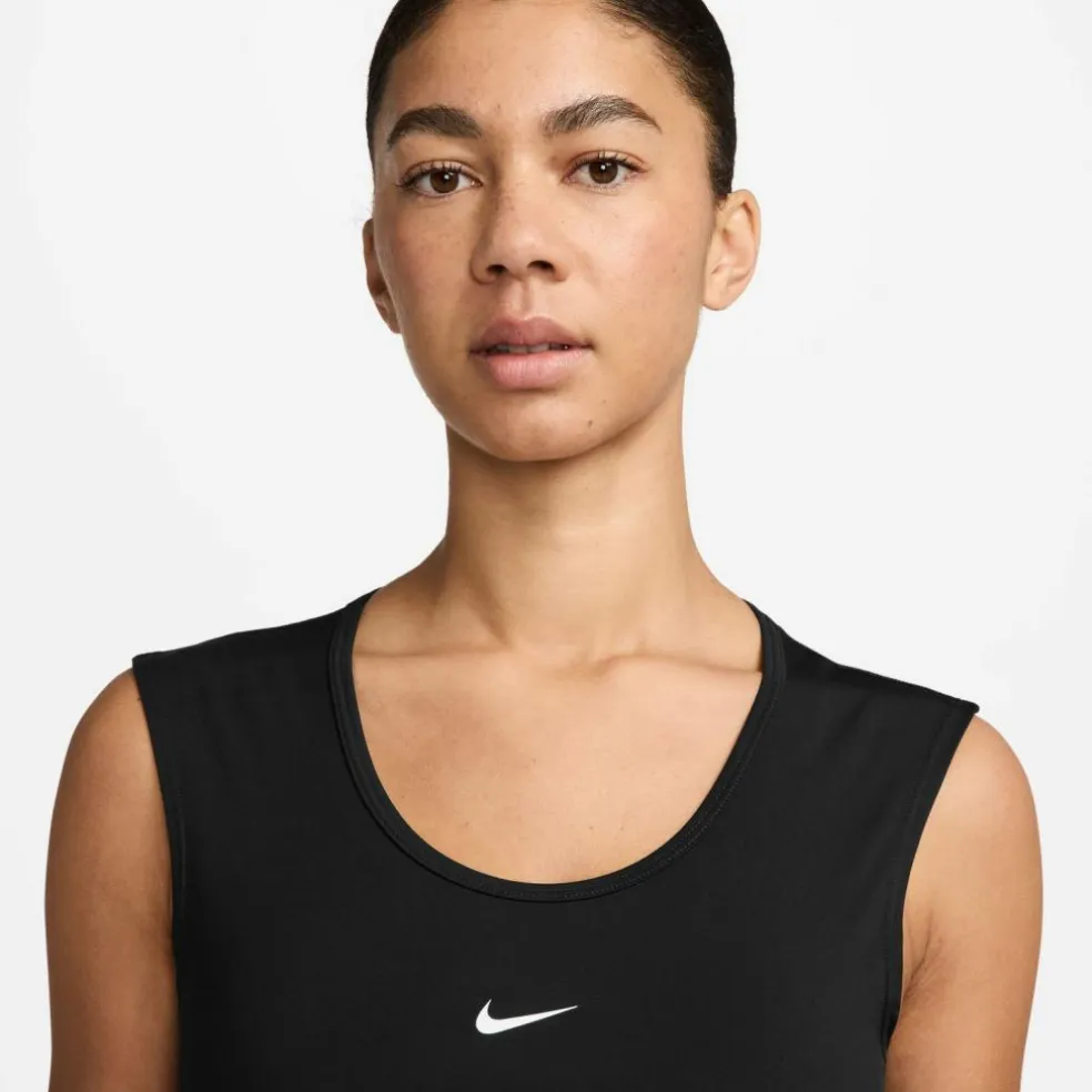 Nike · NP GG GRX