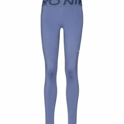 Nike · NP SCULPT DF