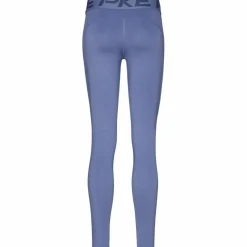 Nike · NP SCULPT DF