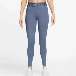 Nike · NP SCULPT DF