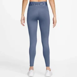 Nike · NP SCULPT DF