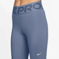 Nike · NP SCULPT DF