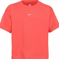 Nike · NSW