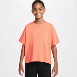 Nike · NSW