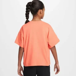 Nike · NSW