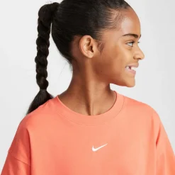 Nike · NSW