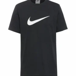 Nike · NSW