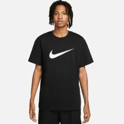 Nike · NSW