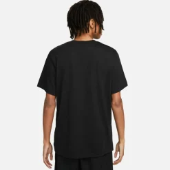 Nike · NSW