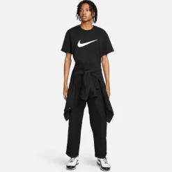 Nike · NSW