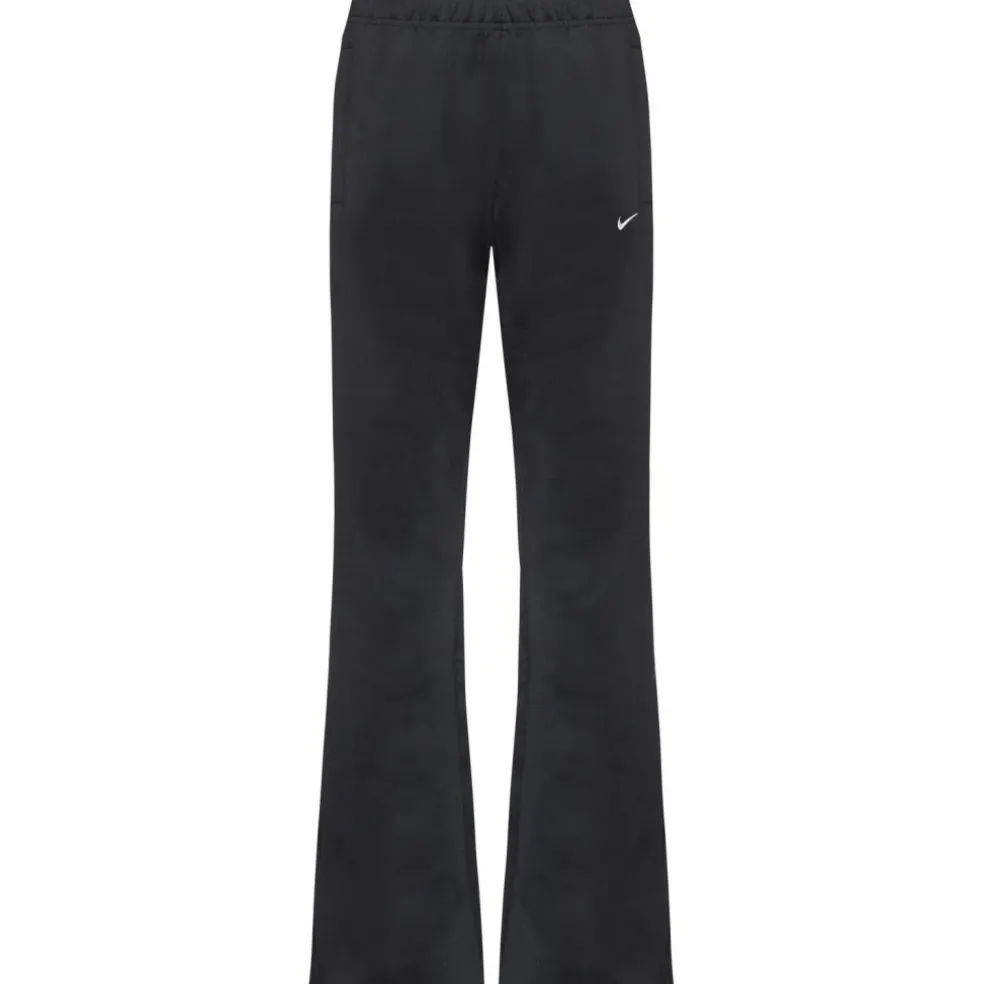 Nike · NSW