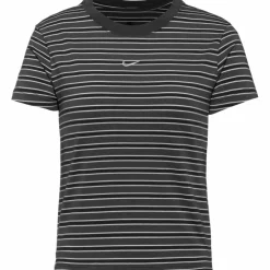 Nike · NSW