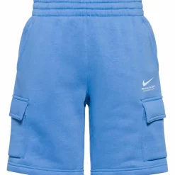 Nike · NSW