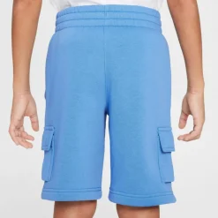Nike · NSW