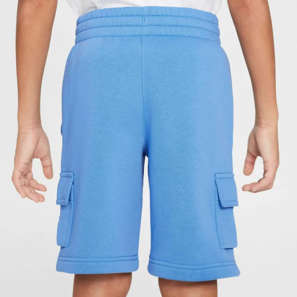 Nike · NSW