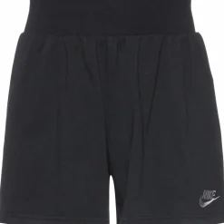 Nike · NSW