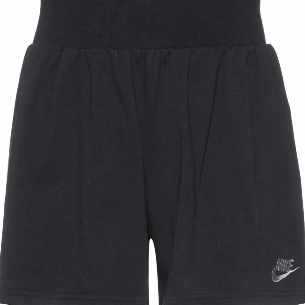Nike · NSW