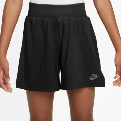 Nike · NSW