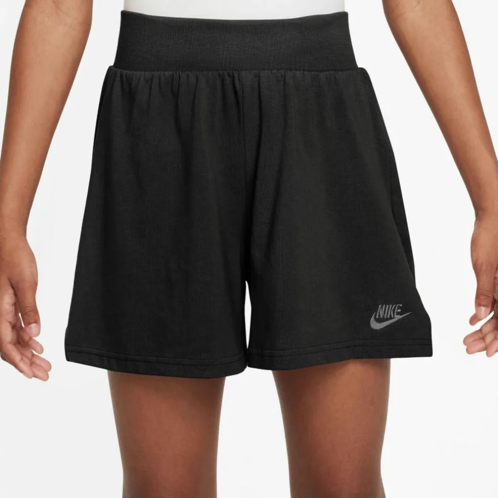 Nike · NSW