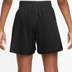 Nike · NSW