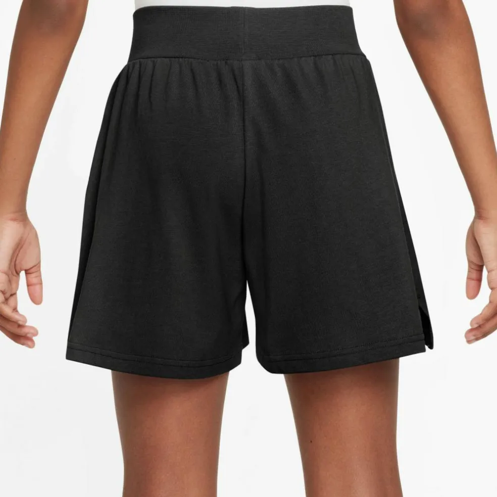 Nike · NSW